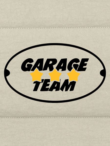 Garage Team