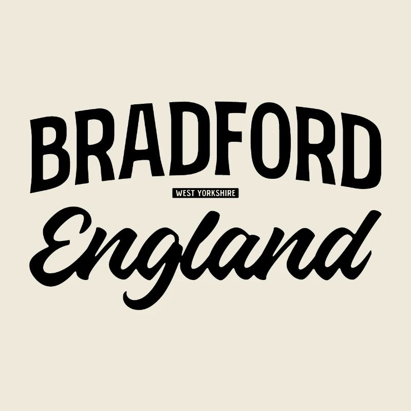 Bradford Royaume-Uni