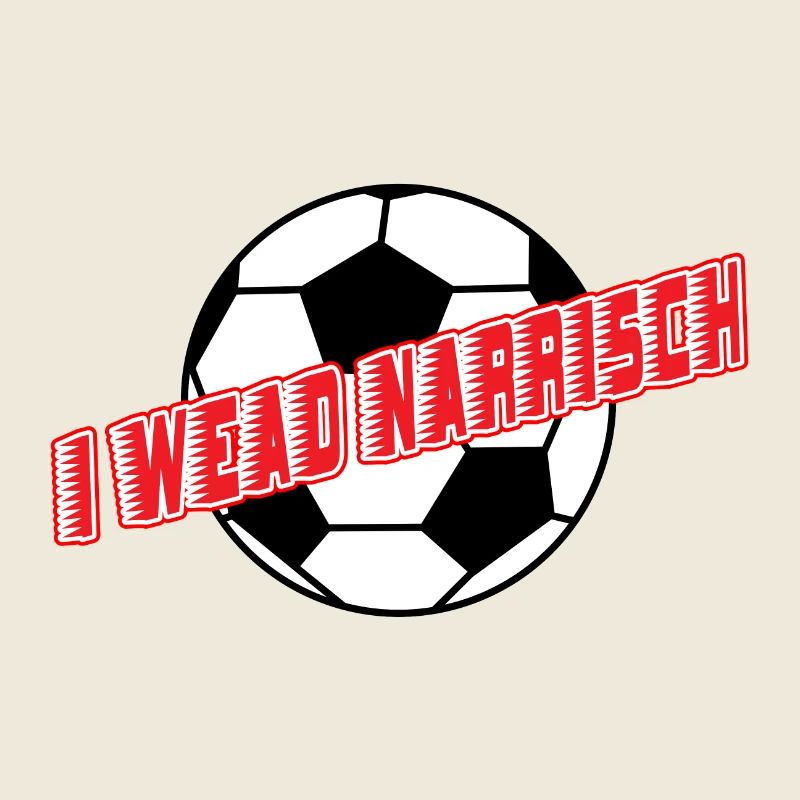 i wead narrisch-ich wird wahnsinnig,EM Austria