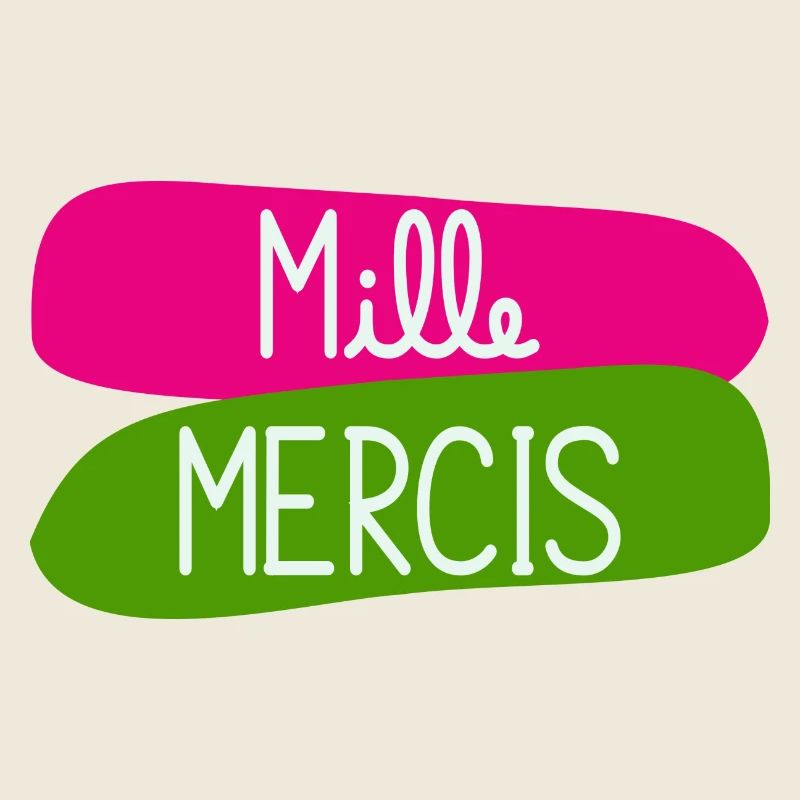 MAÎTRESSE. MAITRE. MERCI. MERCI MAÎTRESSE