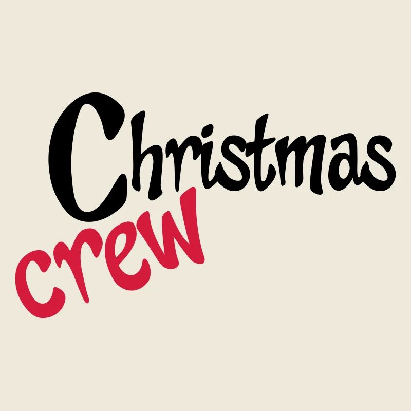 Teamwork at Christmas