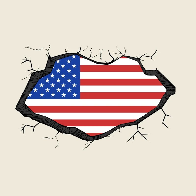 American Flag