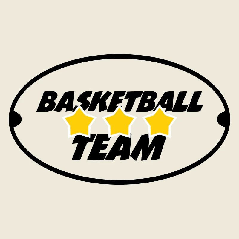 Basketball team