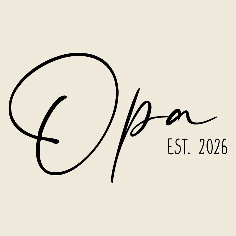 Opa est 2026