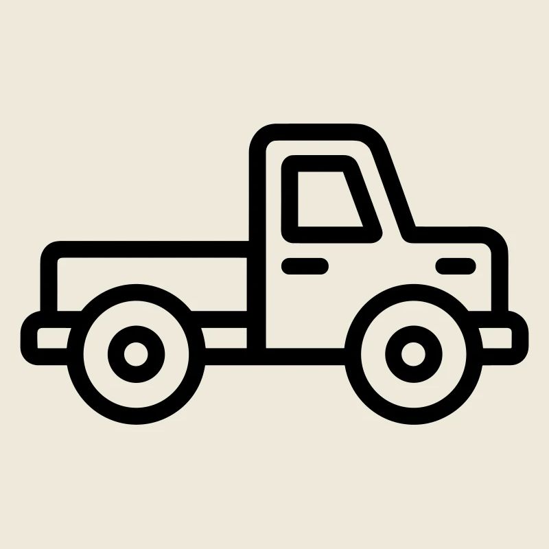 Lkw