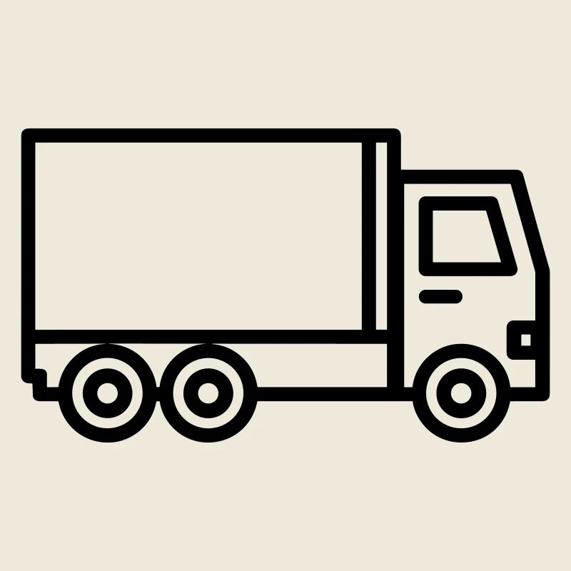 Lkw