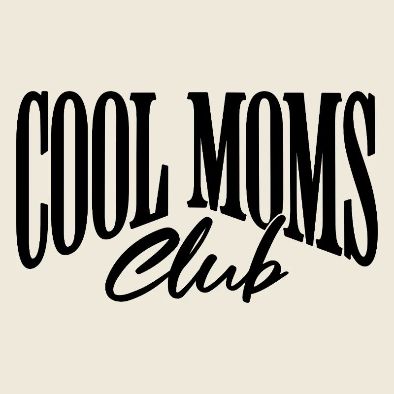 Club des mamans cool