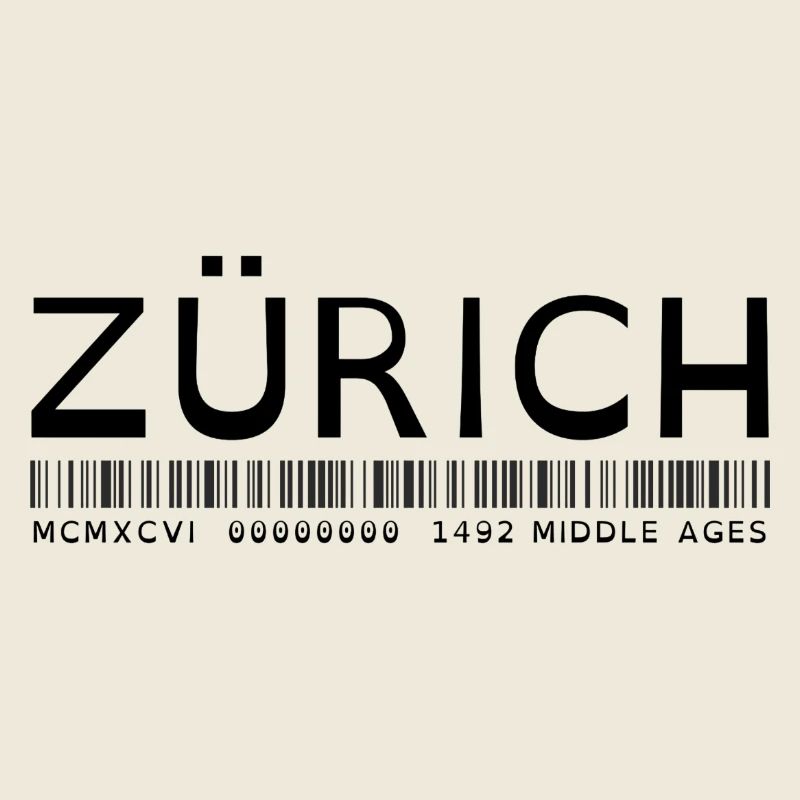 ZÜRICH