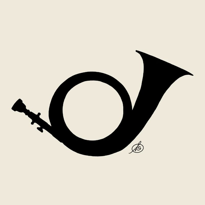 Cor de chasse