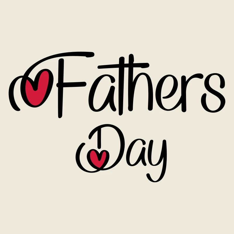 Father's Day