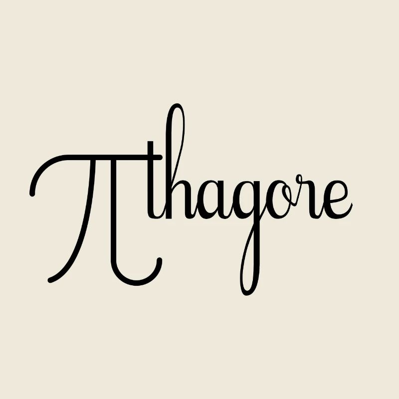 Humor t shirt custom design I like math