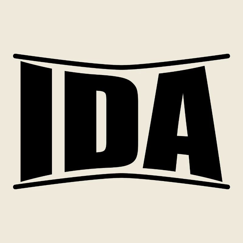 T-Shirt Ida T-Shirt Geschenkidee