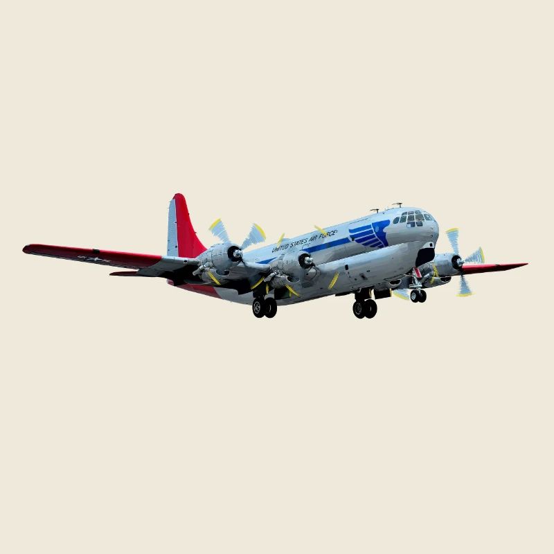 C-97