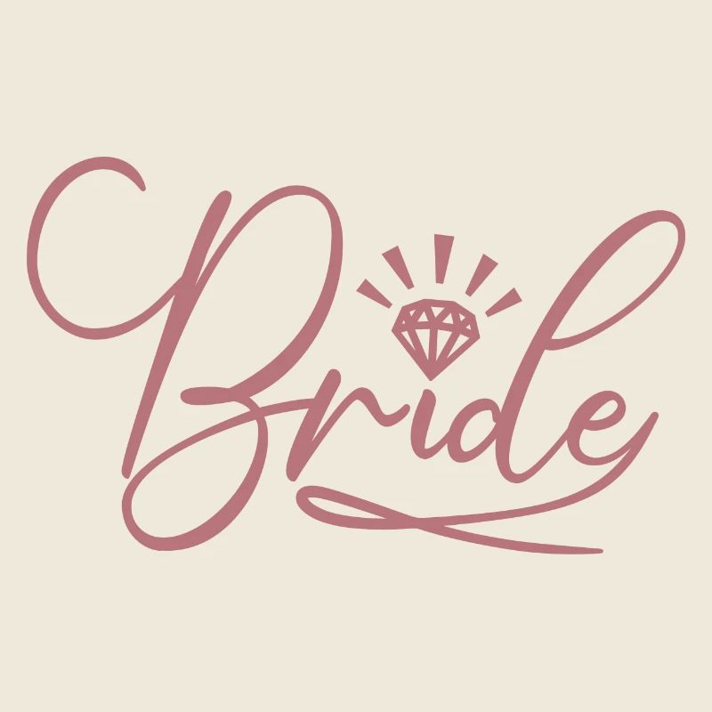 Braut Passende Verlobung Braut Dusche Hochzeit