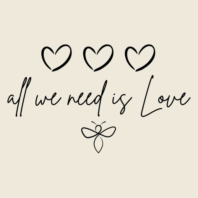 amour