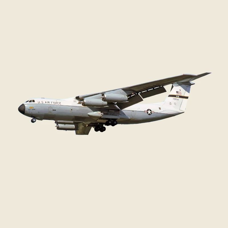 Le projet de loi C-141