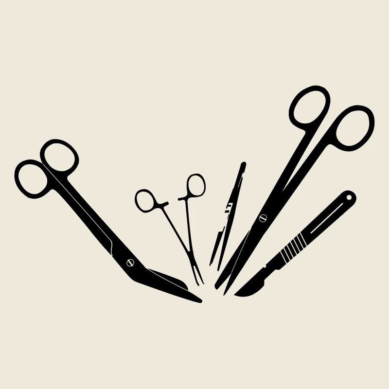 Operation tools