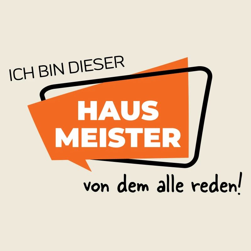 Hausmeister