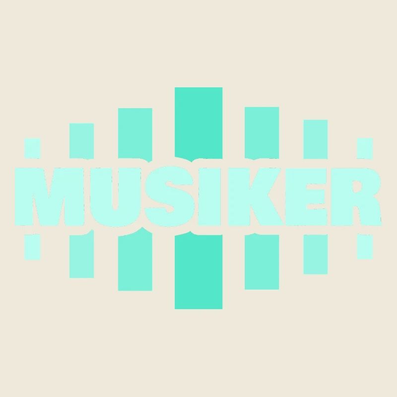 Métier Musicien