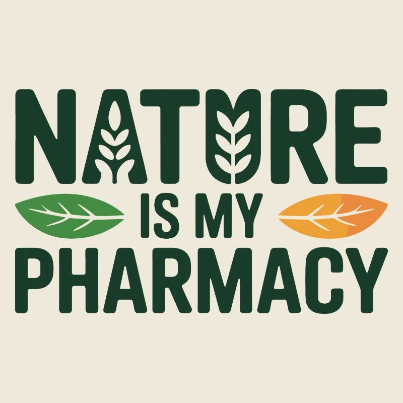 Naturopath Nature est mon professionnel de pharmacie