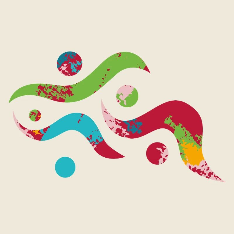 yoga-design_20