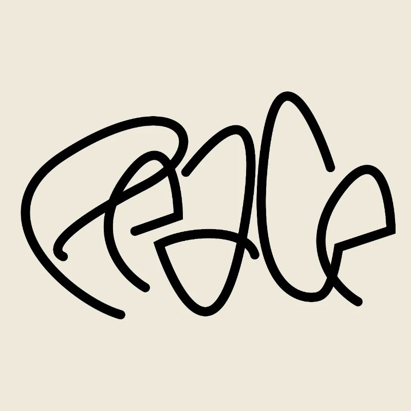Peace