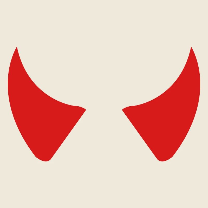 Cornes du Diable