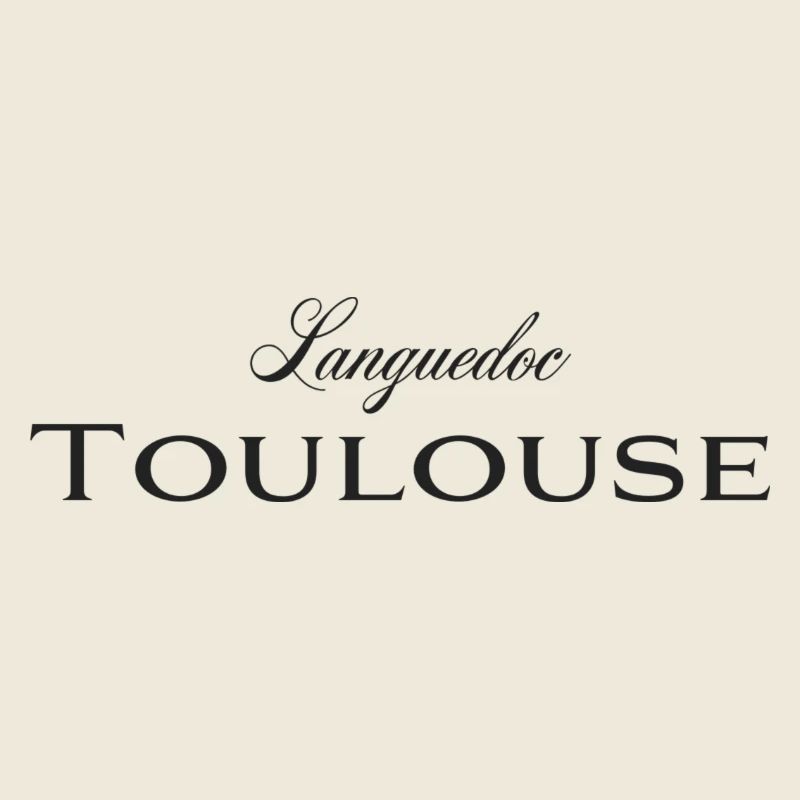 Toulouse