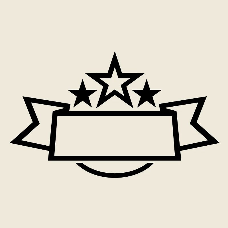 star banner