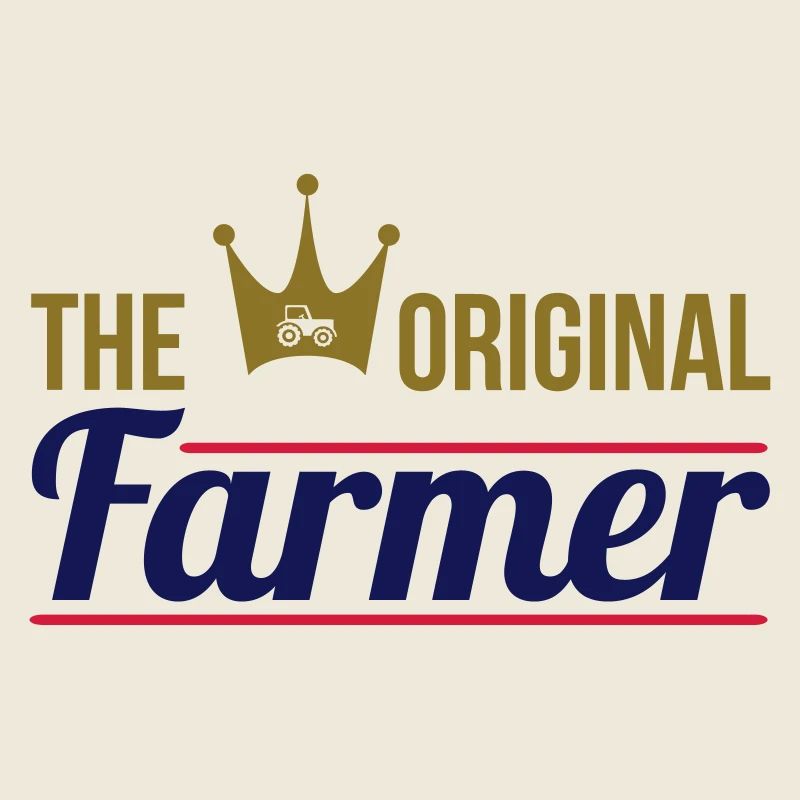 Farmer