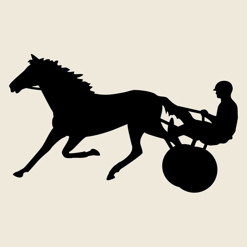 harness racing