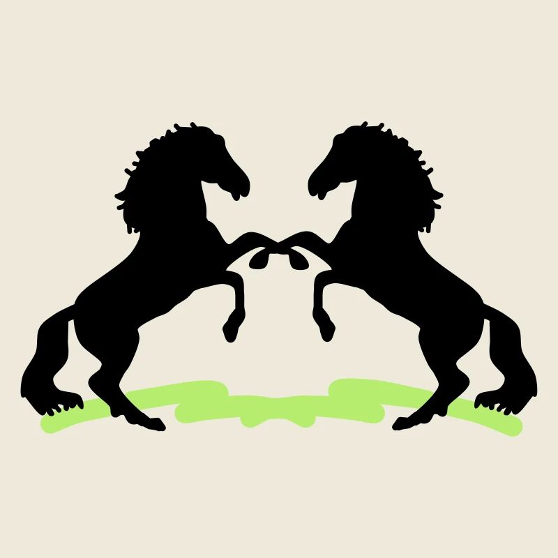 Horses