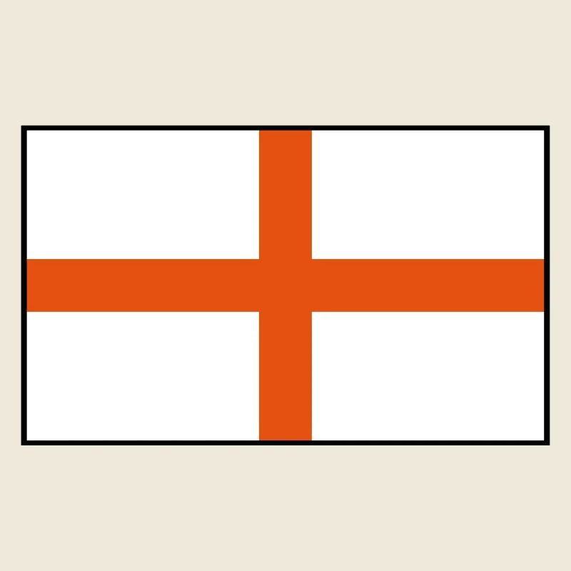 Indicateur d’Angleterre 2