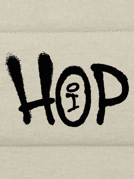 HipHop
