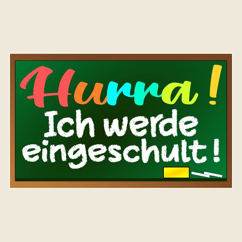 EINSCHULUNG SPRÜCHE SCHULTAFEL
