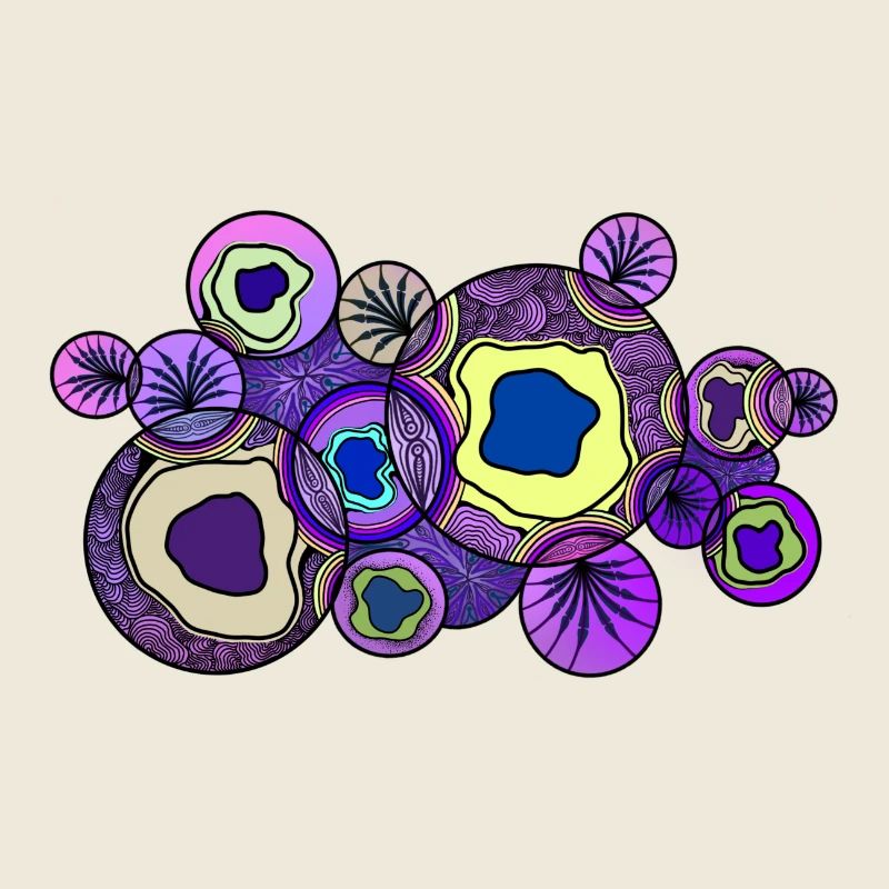 Ornament