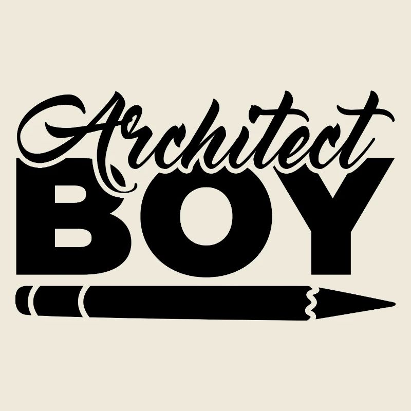Little Architect