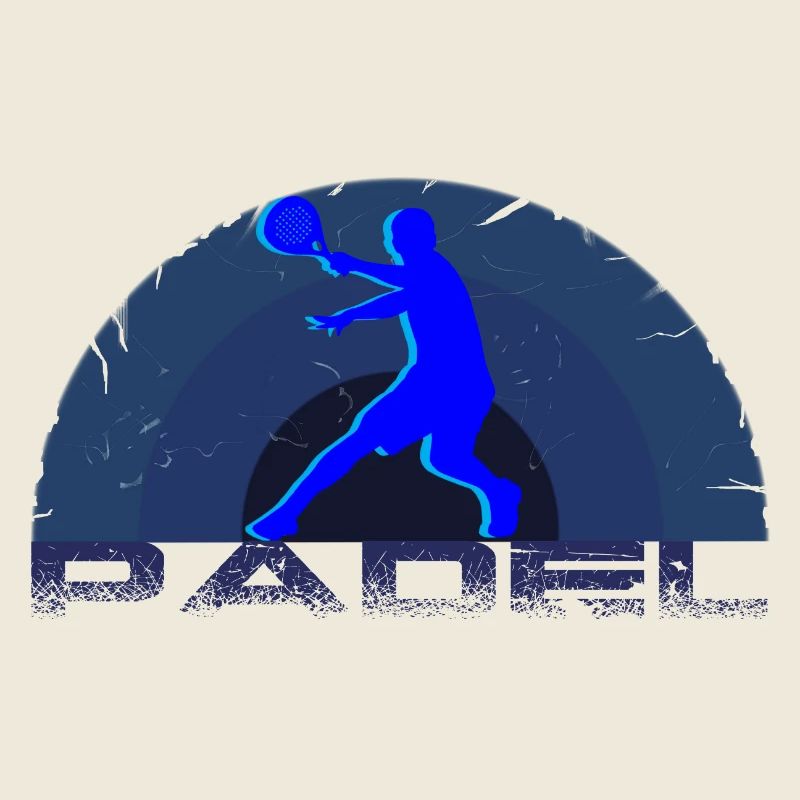 Padel
