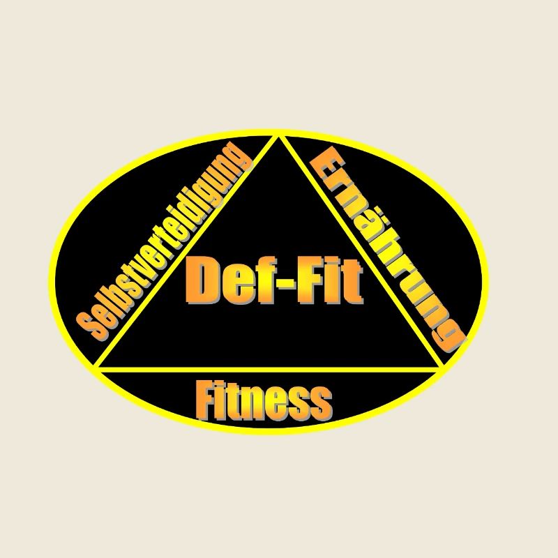 Logo_Grafik