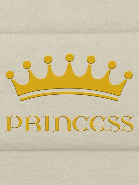 Princess
