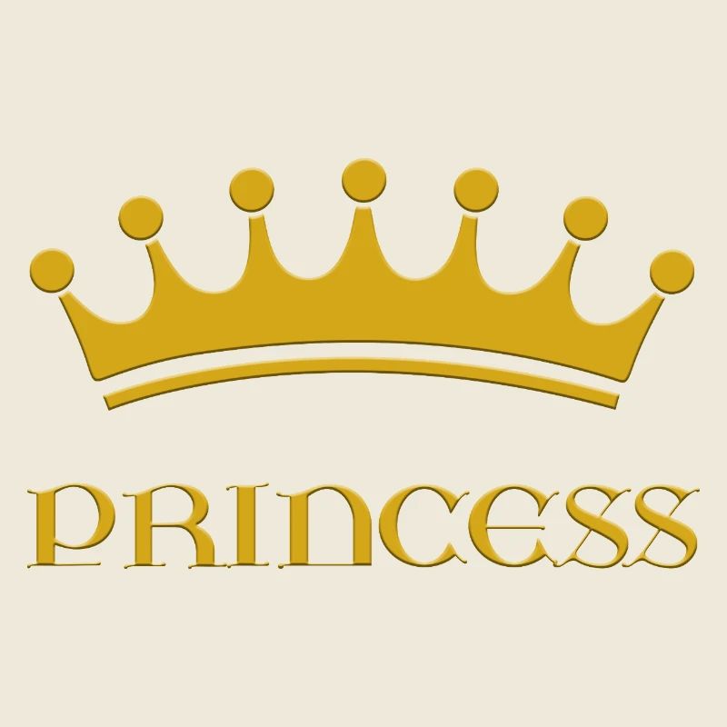 Princesse