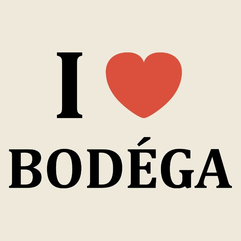 Bodega