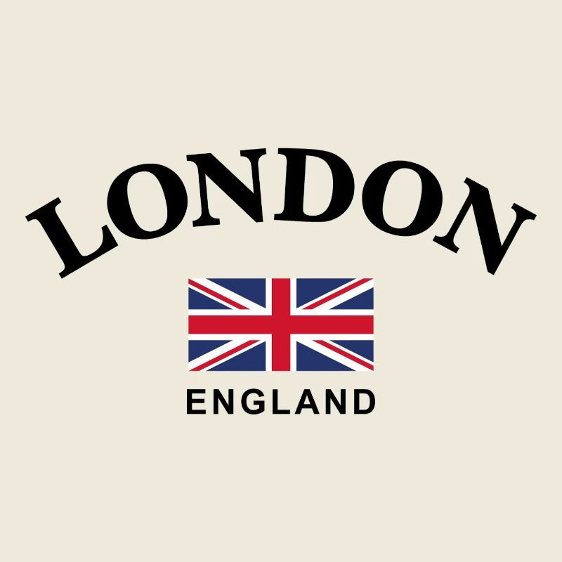 London, England