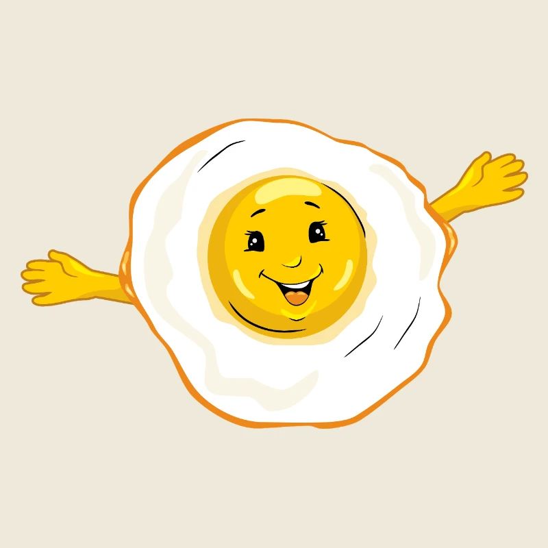 Cartoon_smiling_fried_egg