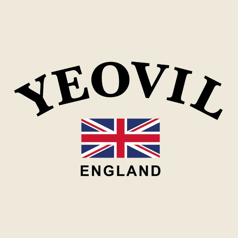 Yeovil, Angleterre