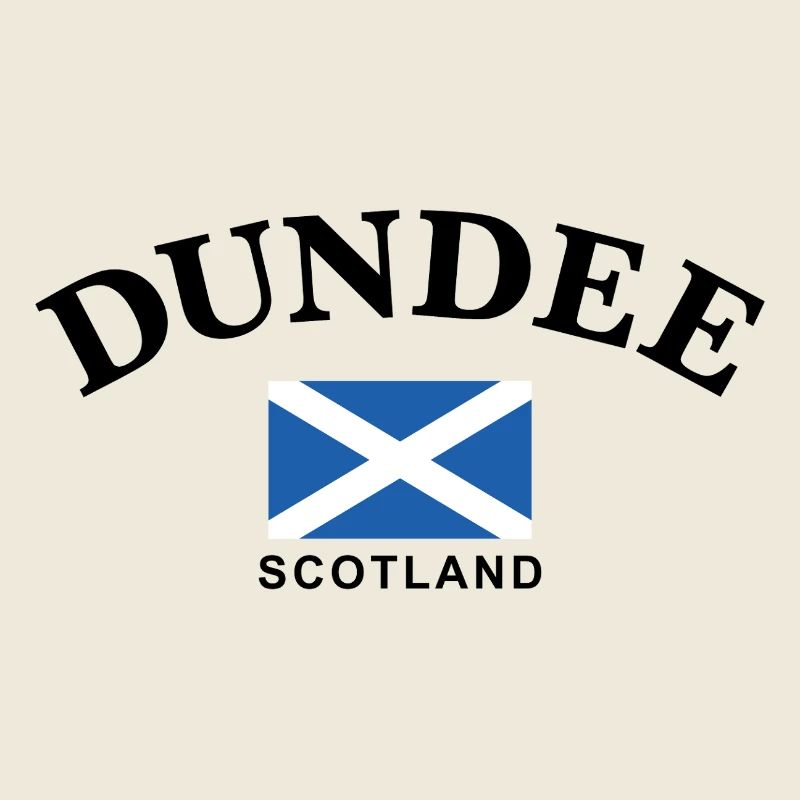 Dundee, Écosse