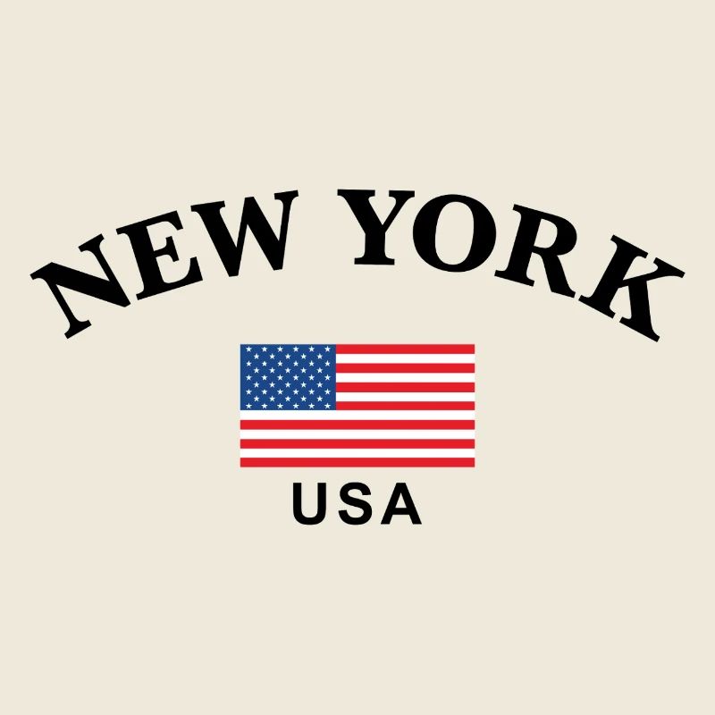 New York, États-Unis