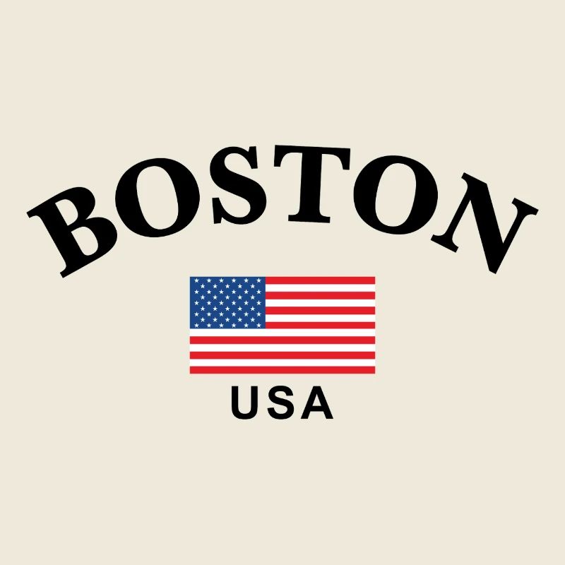 Boston, États-Unis