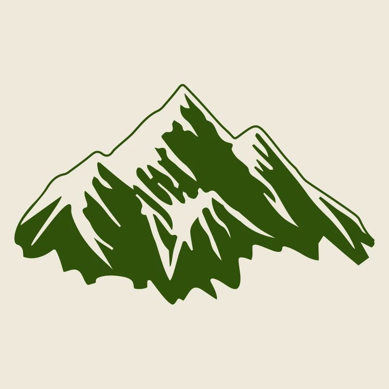 berge