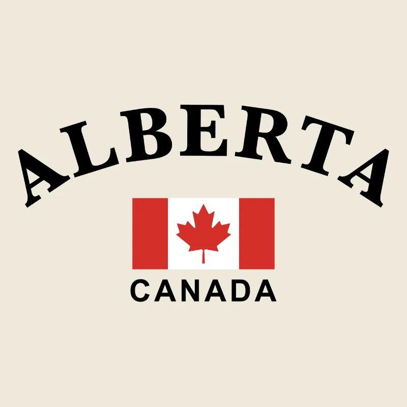 Alberta, Kanada